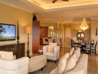 Wailea Condo 897195