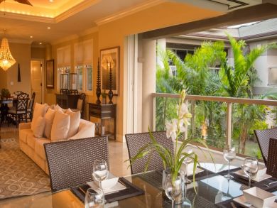 Wailea Condo 897195