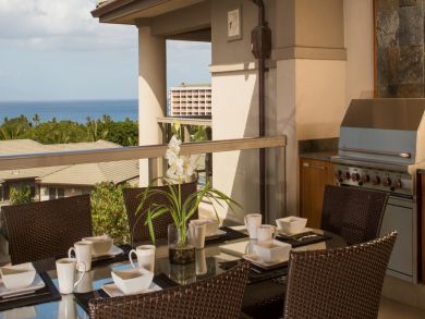 Wailea Condo 897195