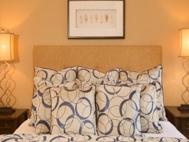Wailea Condo 897195