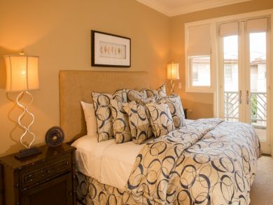 Wailea Condo 897195