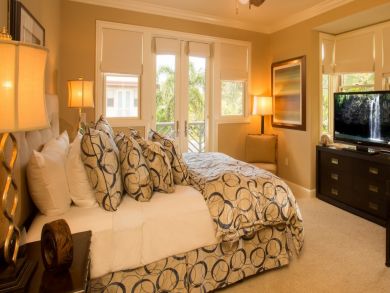 Wailea Condo 897195