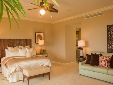 Wailea Condo 897195