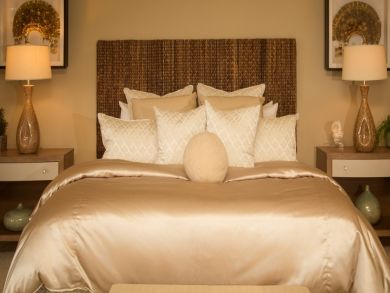 Wailea Condo 897195