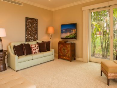 Wailea Condo 897195