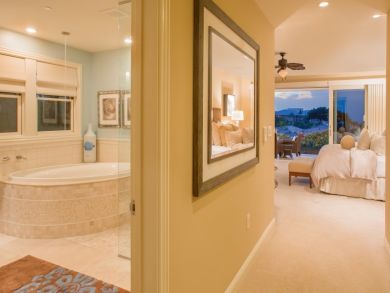 Wailea Condo 897195