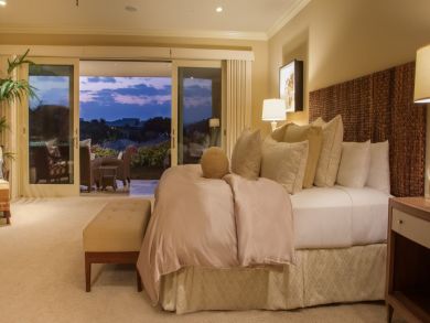 Wailea Condo 897195