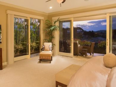Wailea Condo 897195