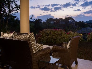Wailea Condo 897195