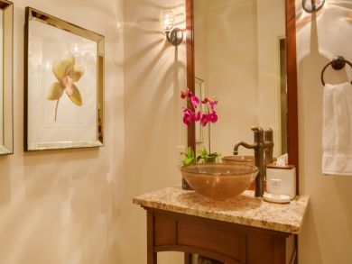 Wailea Condo 897195
