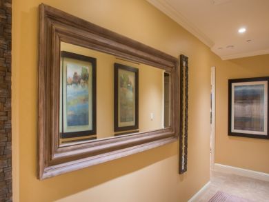 Wailea Condo 897195