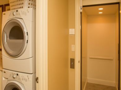 Wailea Condo 897195