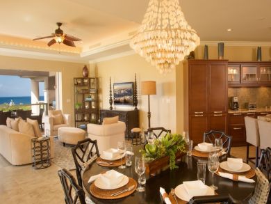 Wailea Condo 897195