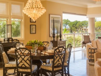 Wailea Condo 897195