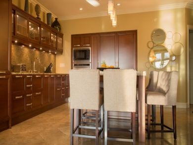 Wailea Condo 897195