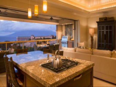 Wailea Condo 897196