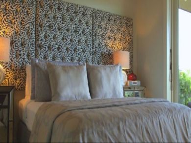 Wailea Condo 897196