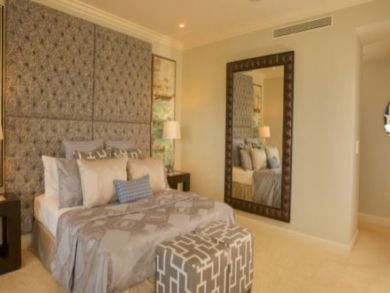 Wailea Condo 897196