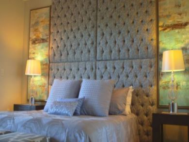 Wailea Condo 897196