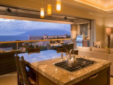Wailea Condo 897196