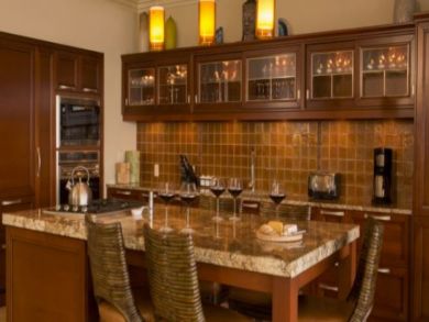 Wailea Condo 897196