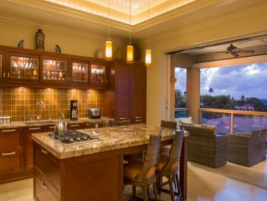 Wailea Condo 897196
