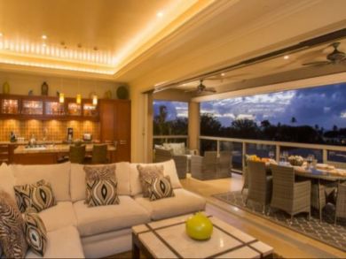 Wailea Condo 897196