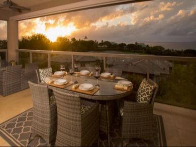 Wailea Condo 897196