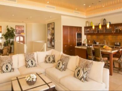 Wailea Condo 897196
