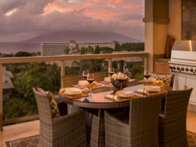 Wailea Condo 897196 Wailea Condo 897196