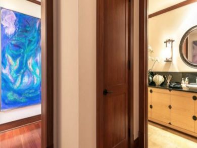 Rental Luxury  Pacific Views!