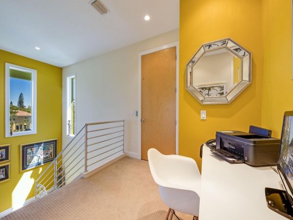 This Fabulous Siesta Key Rental Sleeps Ten Guests