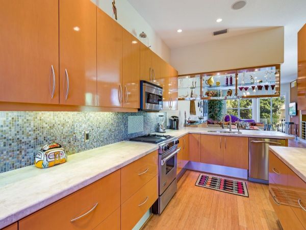 This Fabulous Siesta Key Rental Sleeps Ten Guests