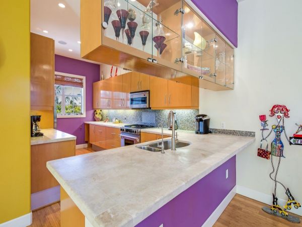 This Fabulous Siesta Key Rental Sleeps Ten Guests