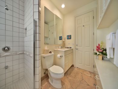 Beach Villa Kihei Luxury All the Way Call Today Beach Villa Kihei Luxury All the Way Call Today