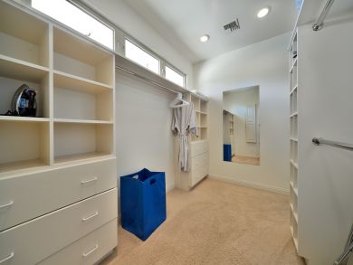 Beach Villa Kihei Luxury All the Way Call Today Beach Villa Kihei Luxury All the Way Call Today