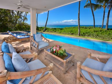 Beach Villa Kihei Luxury All the Way Call Today Beach Villa Kihei Luxury All the Way Call Today
