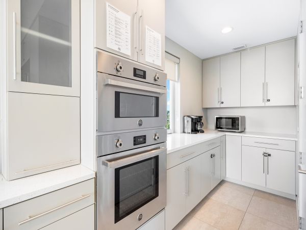 Siesta Key 4 Bedroom Vacation Rental Home Gulf Views  Private Pool Steps to Beach