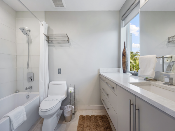 Siesta Key 4 Bedroom Vacation Rental Home Gulf Views  Private Pool Steps to Beach