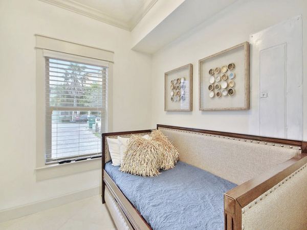 Luxury Seagrove Vacation Rental Home Close to Beach