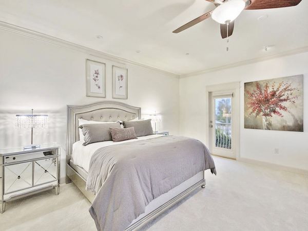 Luxury Seagrove Vacation Rental Home Close to Beach