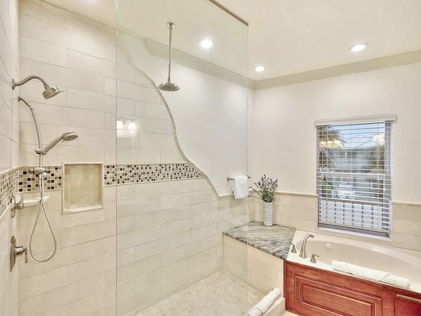 Luxury Seagrove Vacation Rental Home Close to Beach