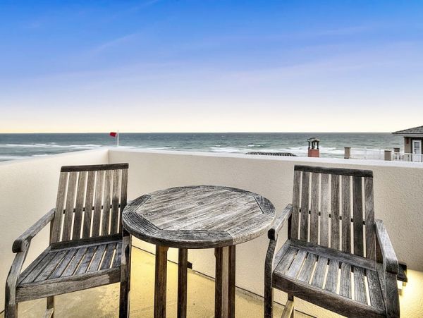 Luxury Seagrove Vacation Rental Home Close to Beach