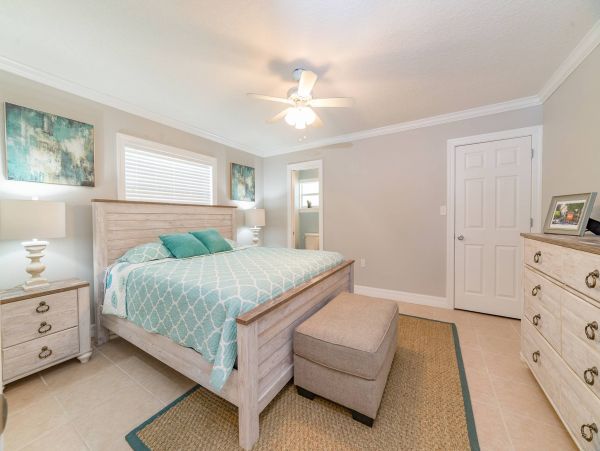 A Real Lovely Anna Maria Island Pool Vacation Home For Rent