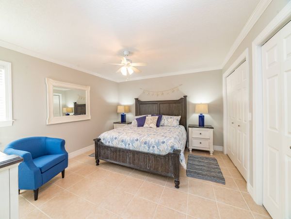 A Real Lovely Anna Maria Island Pool Vacation Home For Rent