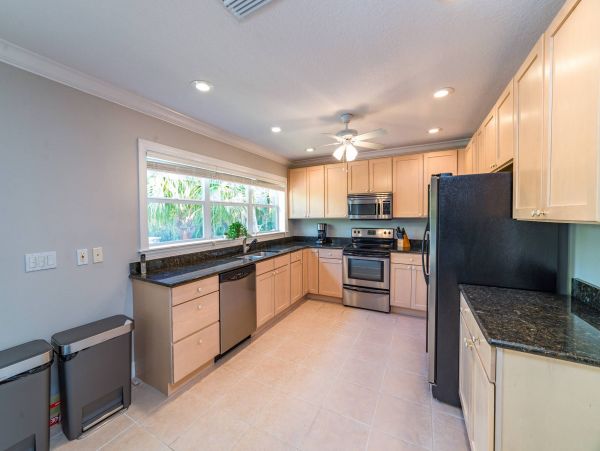 A Real Lovely Anna Maria Island Pool Vacation Home For Rent