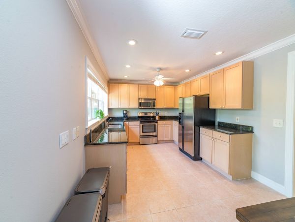 A Real Lovely Anna Maria Island Pool Vacation Home For Rent