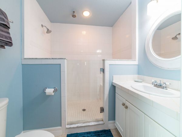 A Real Lovely Anna Maria Island Pool Vacation Home For Rent
