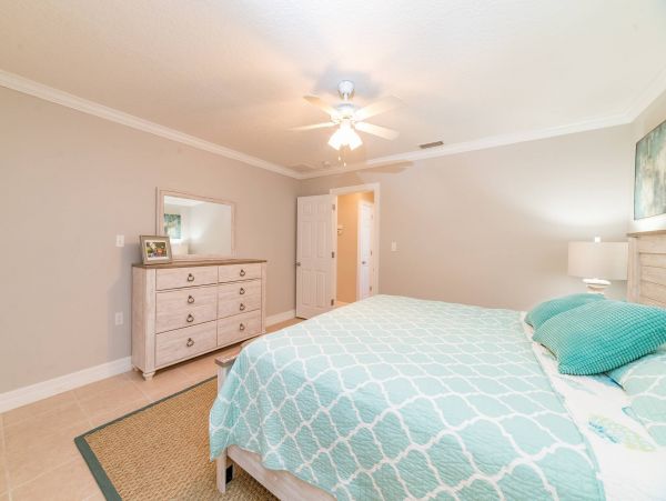 A Real Lovely Anna Maria Island Pool Vacation Home For Rent