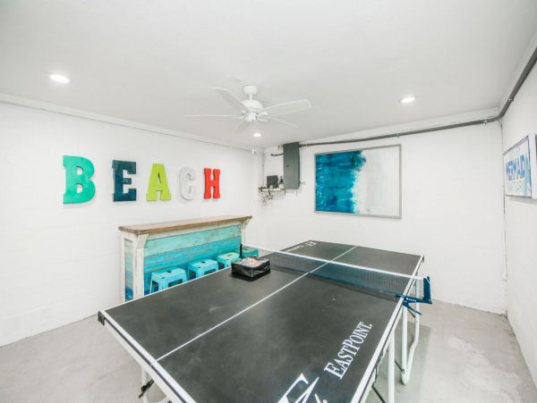 Great Value Siesta Key Vacation Home Six Bedrooms